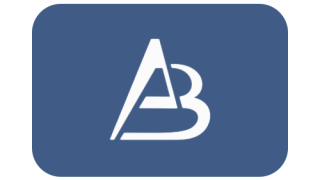 ab