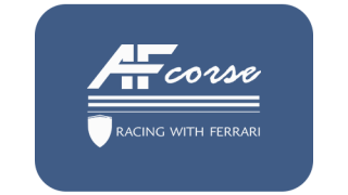 afcorse