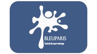 bleuparis