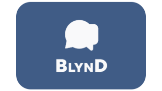 blynd