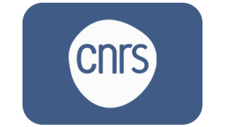 cnrs