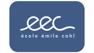 eec