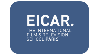 eicar