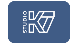 studiok7